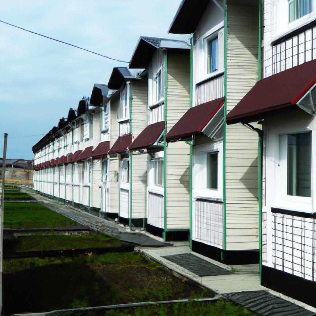 戸建ての活用法
