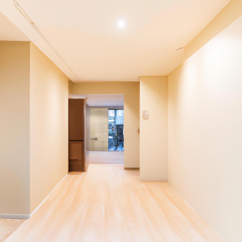 地域密着型のプロフェッショナル