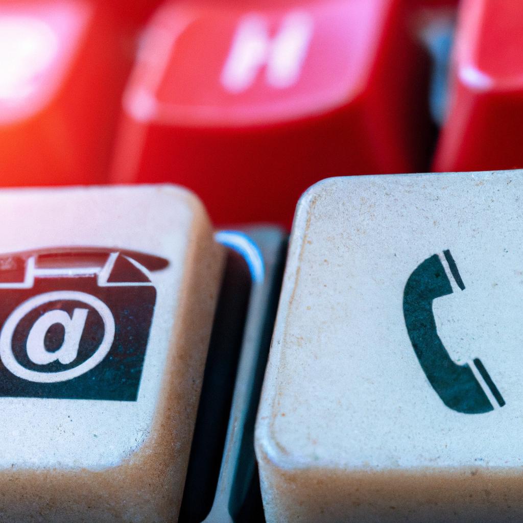 お問い合わせ・ご相談