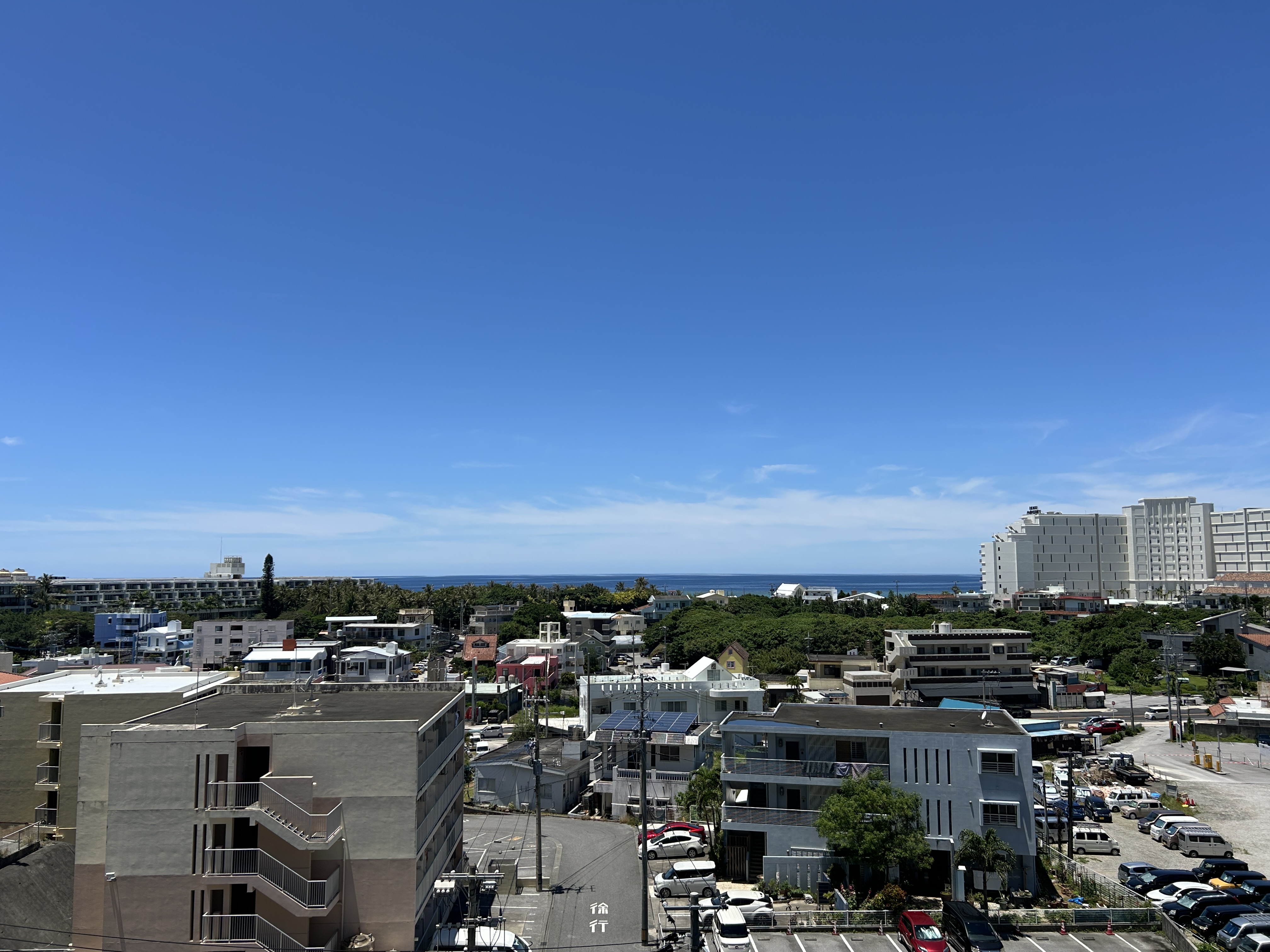 不動産投資を開始するには